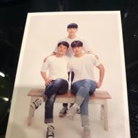 조한준