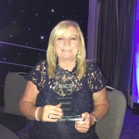 Wendy Hargreaves Lbiscs Mbifm