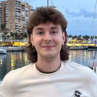 Alejandro Sotomayor Ruíz