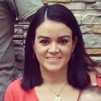Daniela Carreón