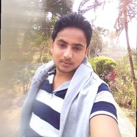 Nawlesh Singh