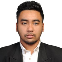 Farhan Fauzi