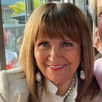 Sandi Green