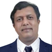 Vilin Topakar