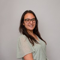 Keli Johns (Zunckel) Ca(Sa)