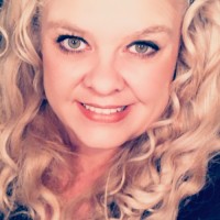 Robin Brashear