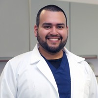 Doc Hernandez