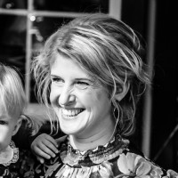 Lis Scholten