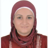 Heba Mansour