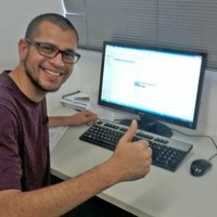 Anderson dos Santos