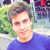 Quentin le Caër