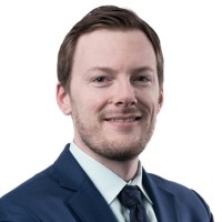 Kevin Sippl