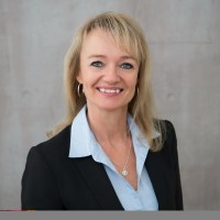 Prisca Ruhstaller
