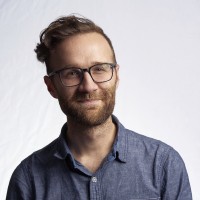 Douglas Indrick