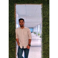 Karan Sabharwal