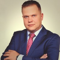 Hubert Szczubełek