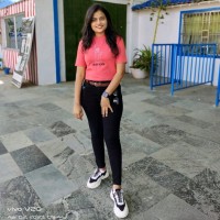 Kiran Sohaliya
