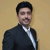 Sachin Bhalerao