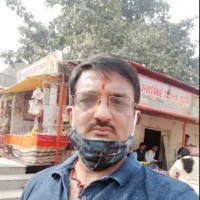 Rajesh Agarwal