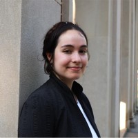 Defne Önal