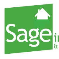 Ryan Sage