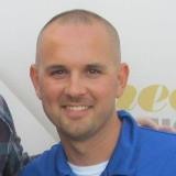 Jarrod Humbarger (Jay Michaels)