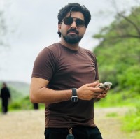 RAMSHAD ASHRAF
