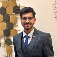 Sam Bhatia