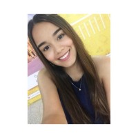 Guadalupe Cervantes Castillo