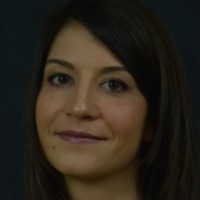 Sara Dal Mas