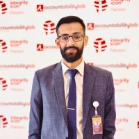 Sufian Abbasi