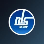 DLS Group