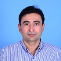 Robin Karamat