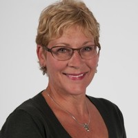 Lisa Stahl