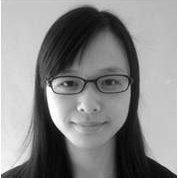 Elaine Yu