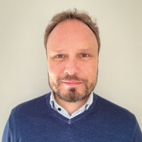 Ronald de Reeder