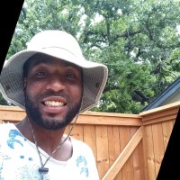 Demarco Jones
