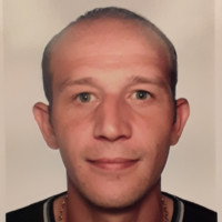 Franck Torche