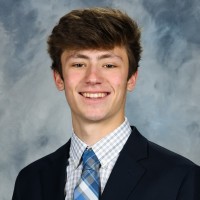 Michael Dennis