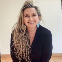 Christine Bissonnette