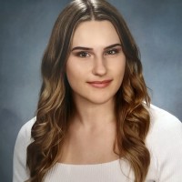 Kamila Palys
