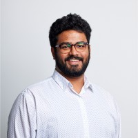 Abhishek Singh