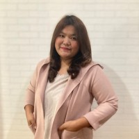 Monica Ayu Danastri