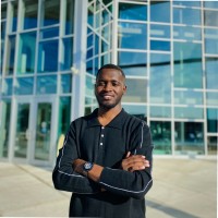 Daniel Dukundane