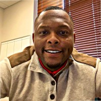 Raheem Johnson