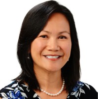 Thuy Nguyen-Martines