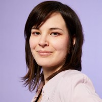 Laura Beatrice Crevato-Selvaggi