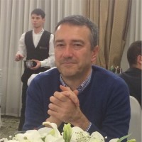 Cihan Subasi