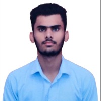 Gourav Saini