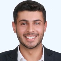 Emad Almaayaih